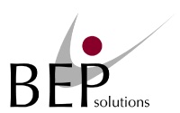 bep logo
