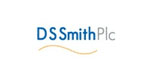 DS Smith