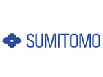 Sumitomo